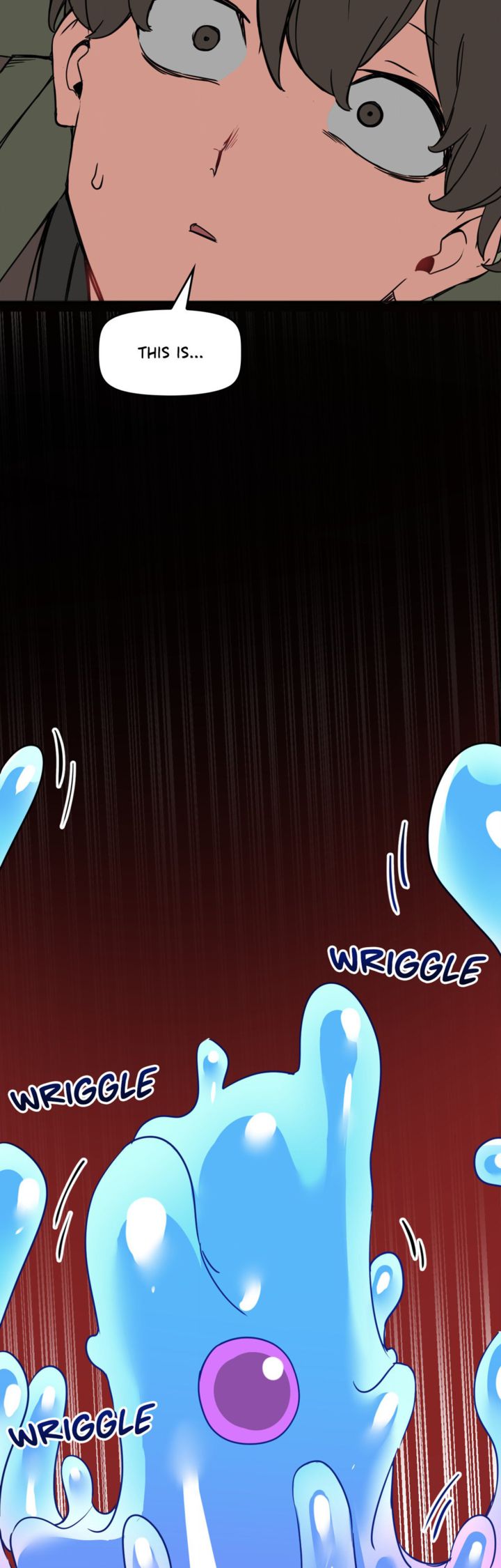 No Man’s Land Chapter 51 - Page 30