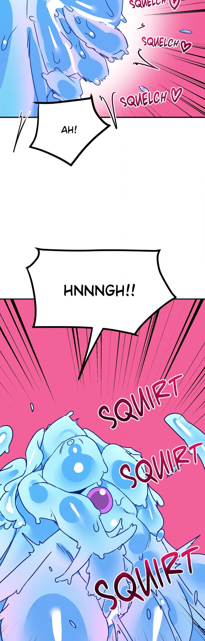No Man’s Land Chapter 53 - Page 24