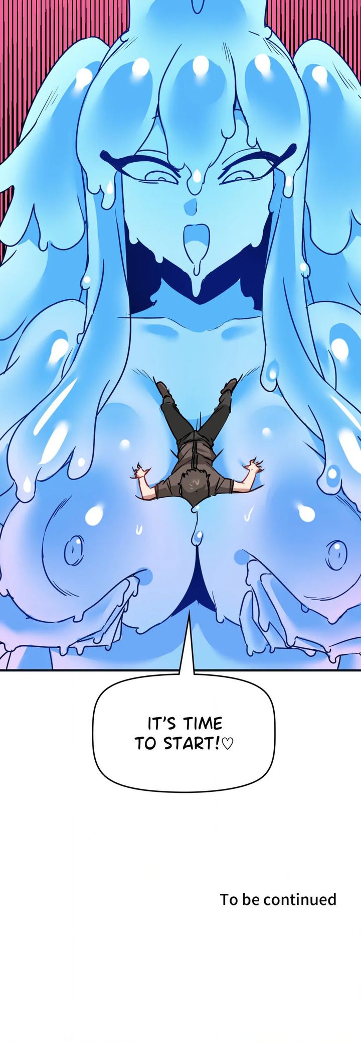 No Man’s Land Chapter 53 - Page 43