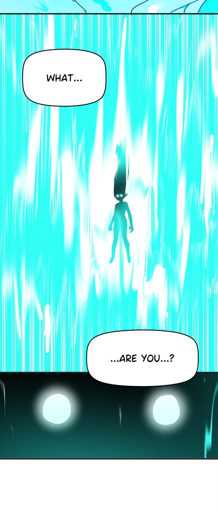 No Man’s Land Chapter 60 - Page 17
