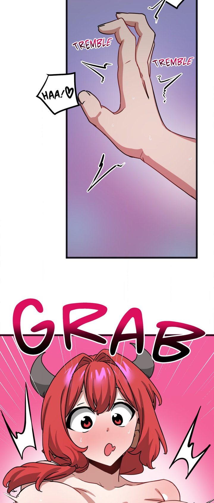 No Man’s Land Chapter 64 - Page 13