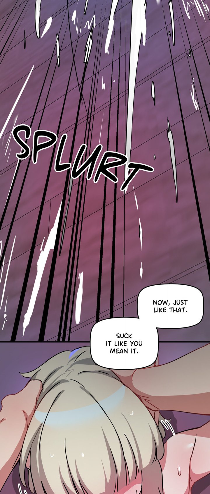 No Man’s Land Chapter 64 - Page 28