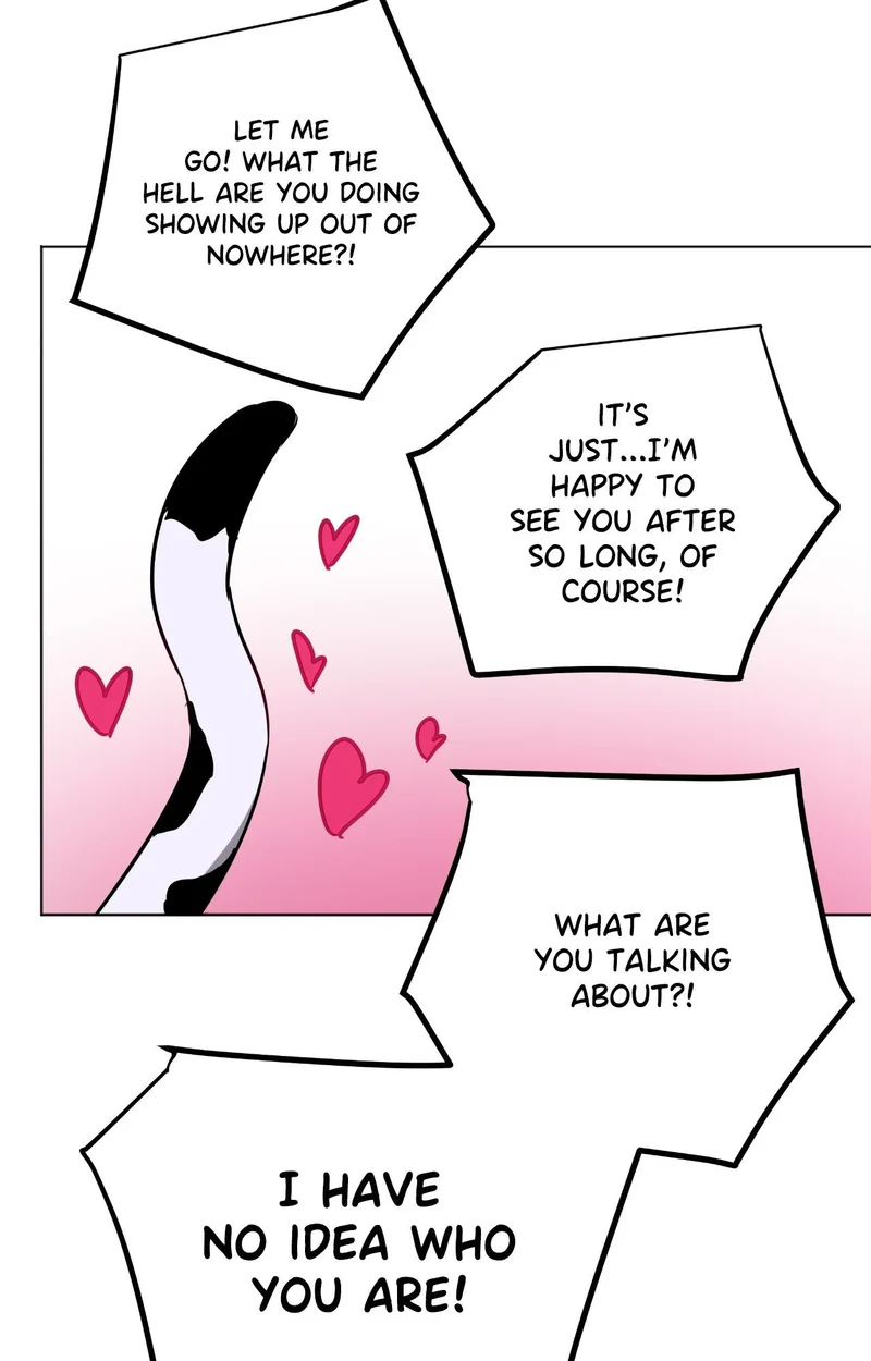 No Man’s Land Chapter 65 - Page 10