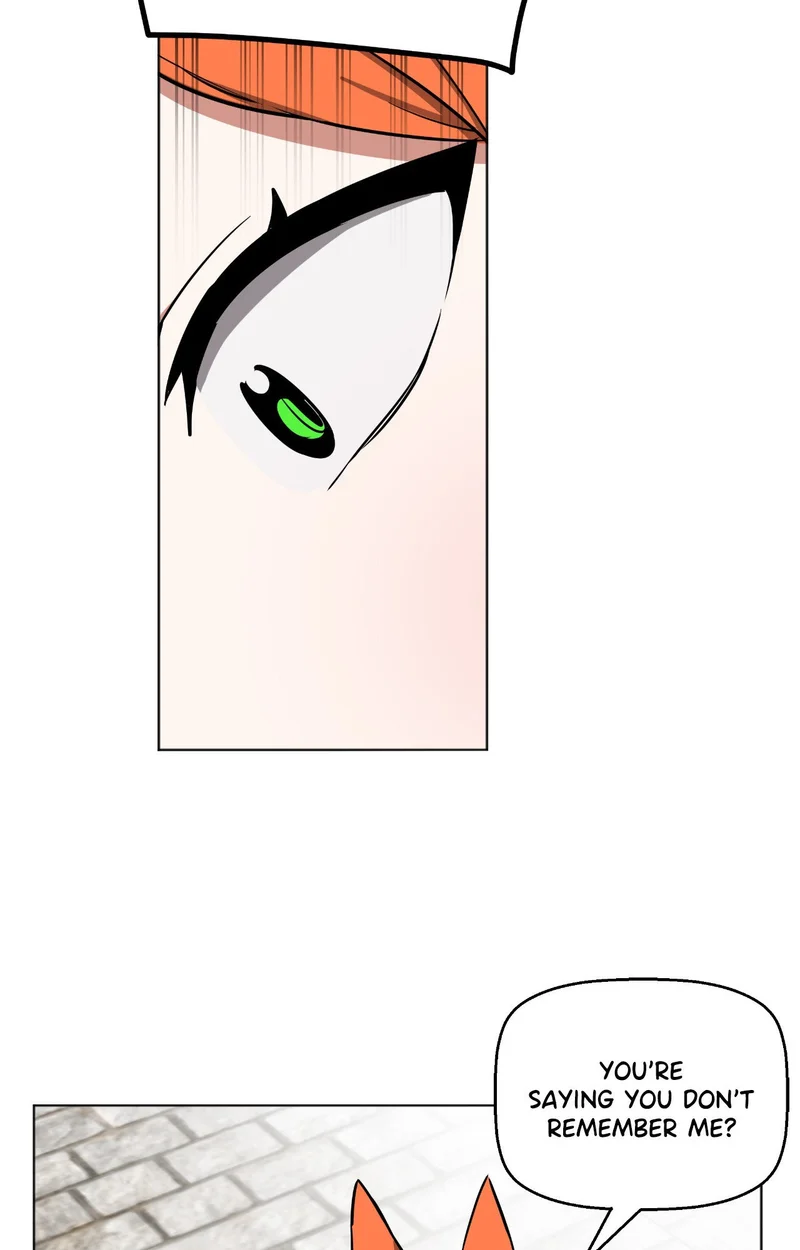 No Man’s Land Chapter 65 - Page 11