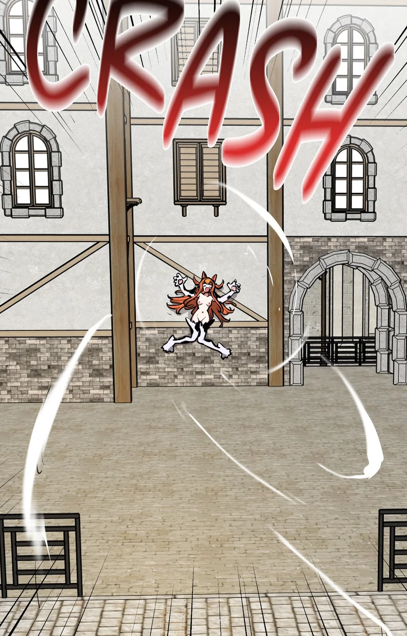 No Man’s Land Chapter 65 - Page 29