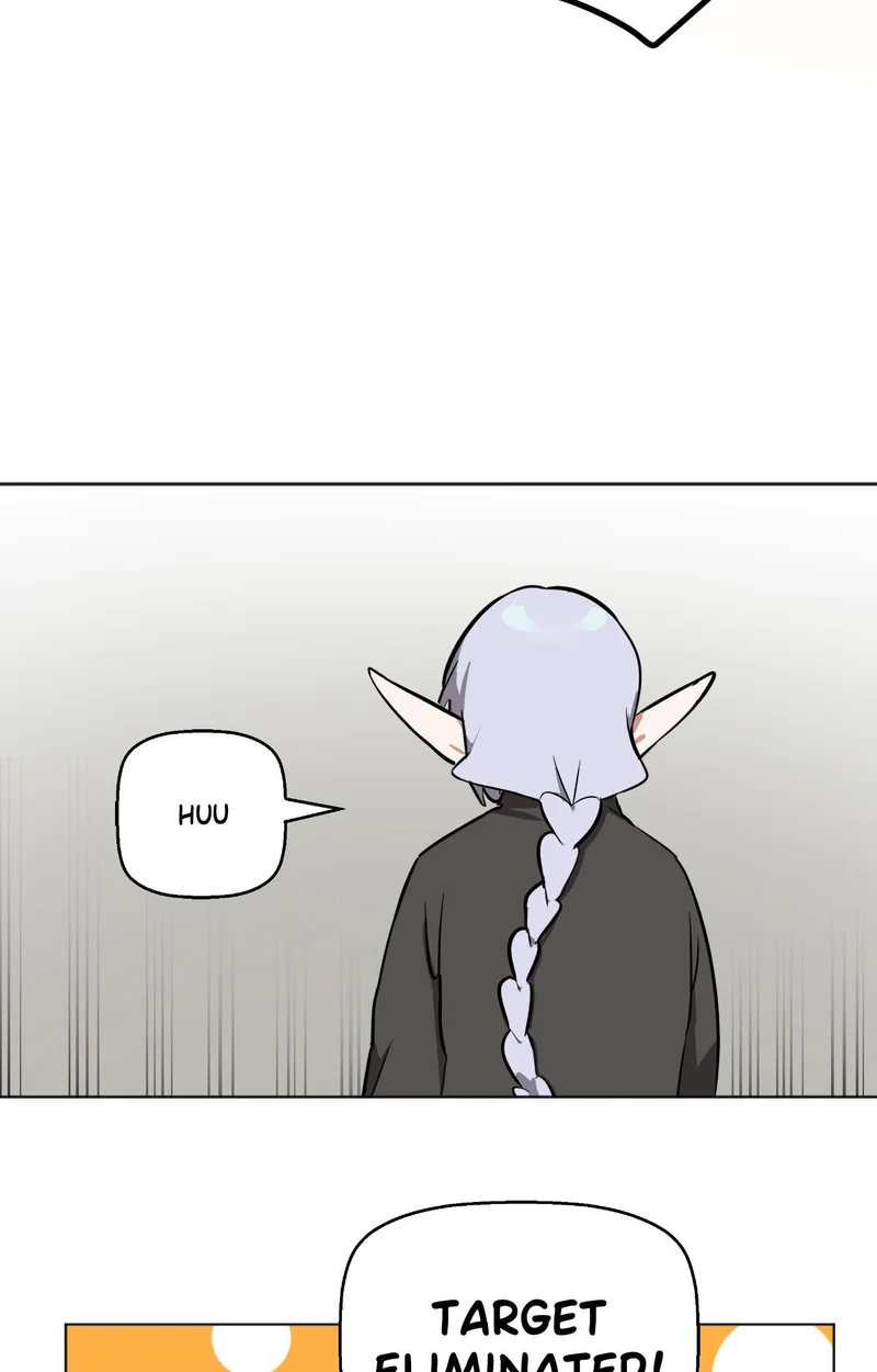 No Man’s Land Chapter 65 - Page 31