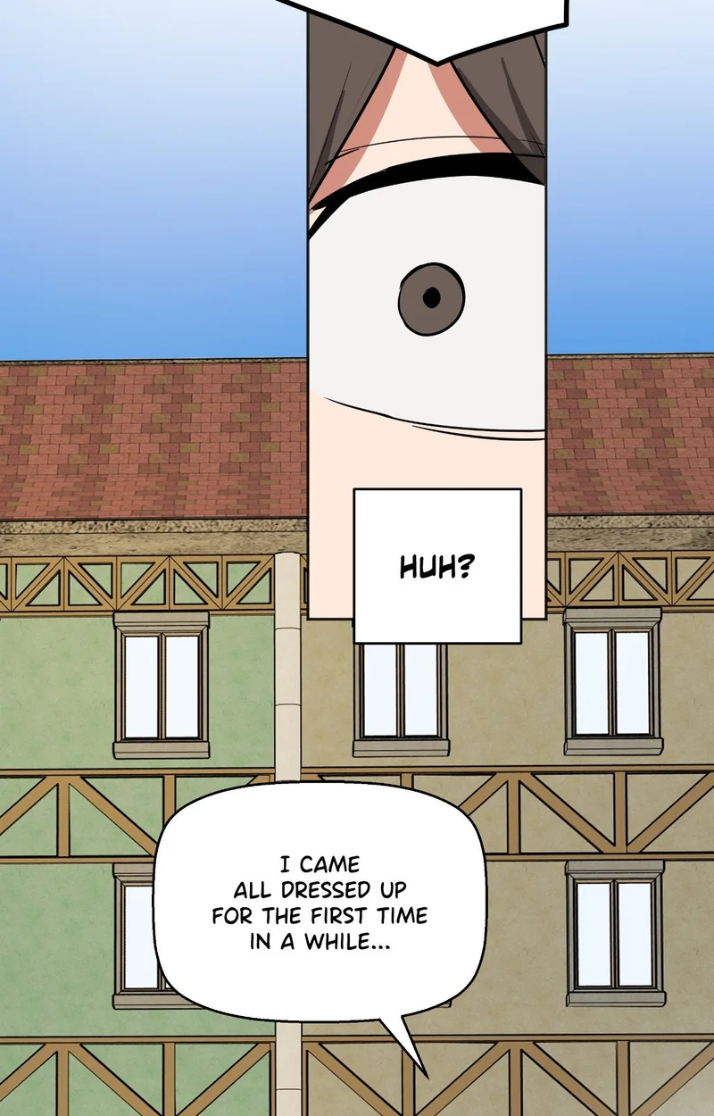 No Man’s Land Chapter 65 - Page 40