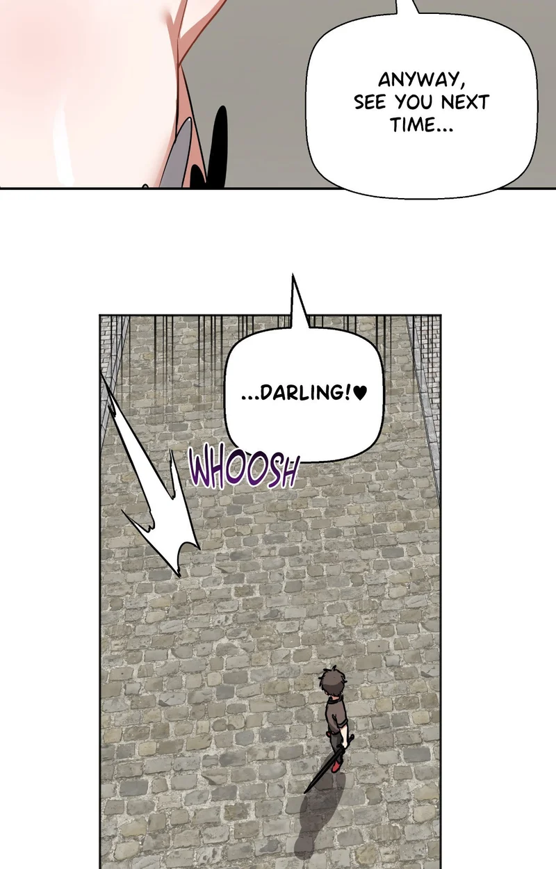 No Man’s Land Chapter 65 - Page 63
