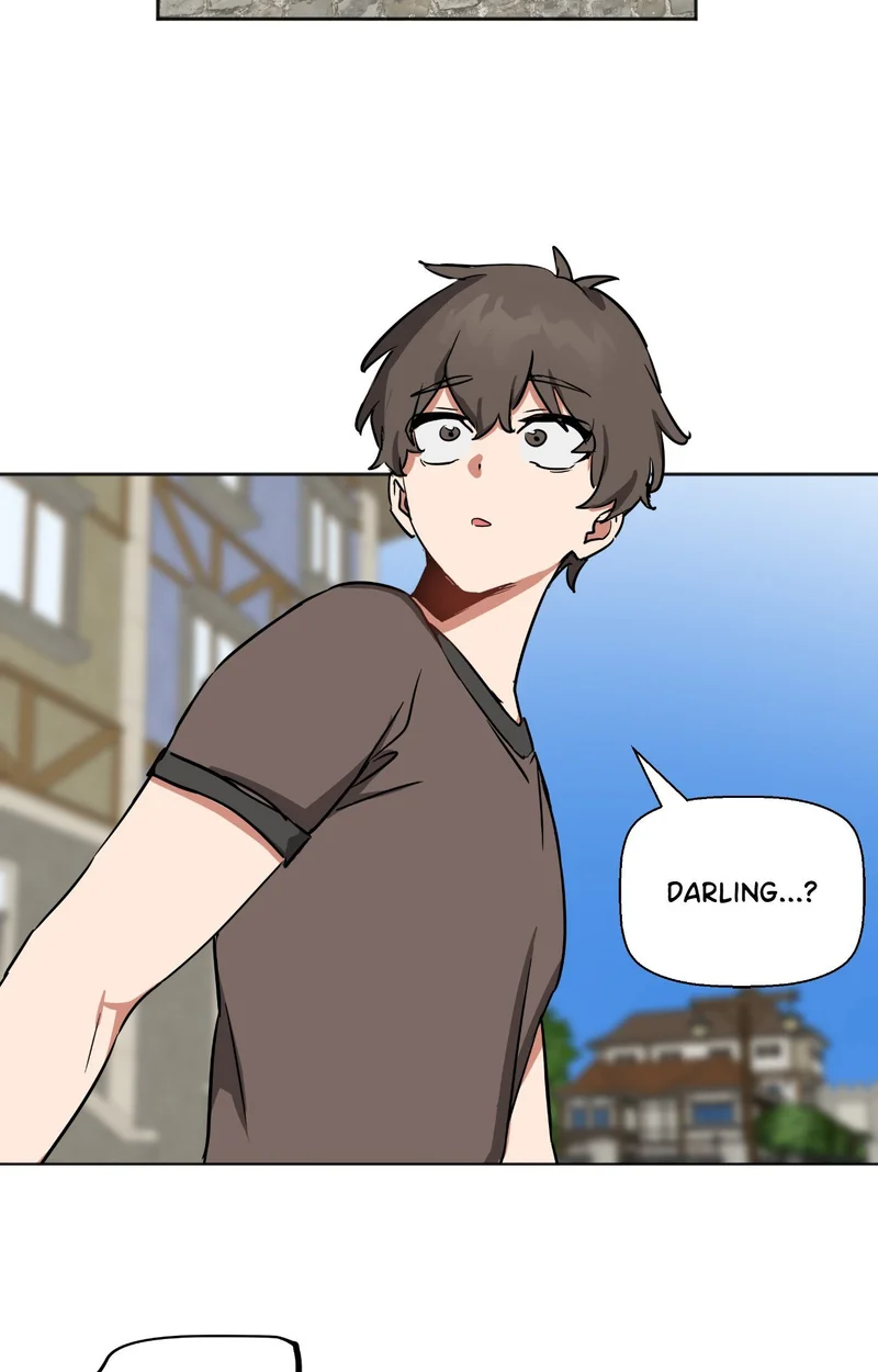 No Man’s Land Chapter 65 - Page 64