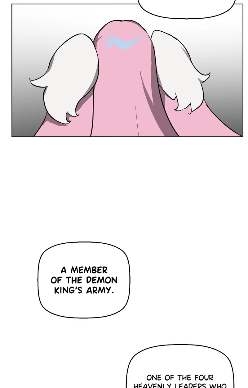 No Man’s Land Chapter 65 - Page 75