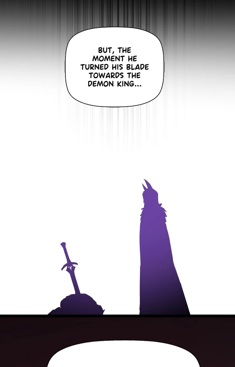 No Man’s Land Chapter 66 - Page 12