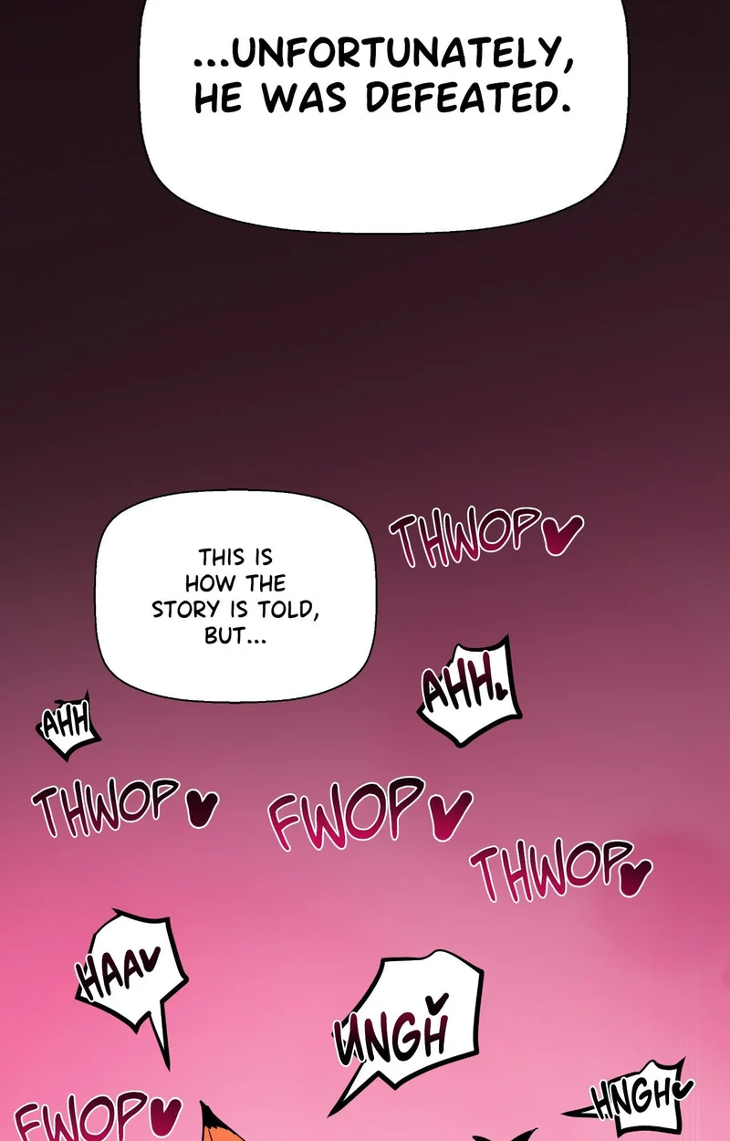 No Man’s Land Chapter 66 - Page 13