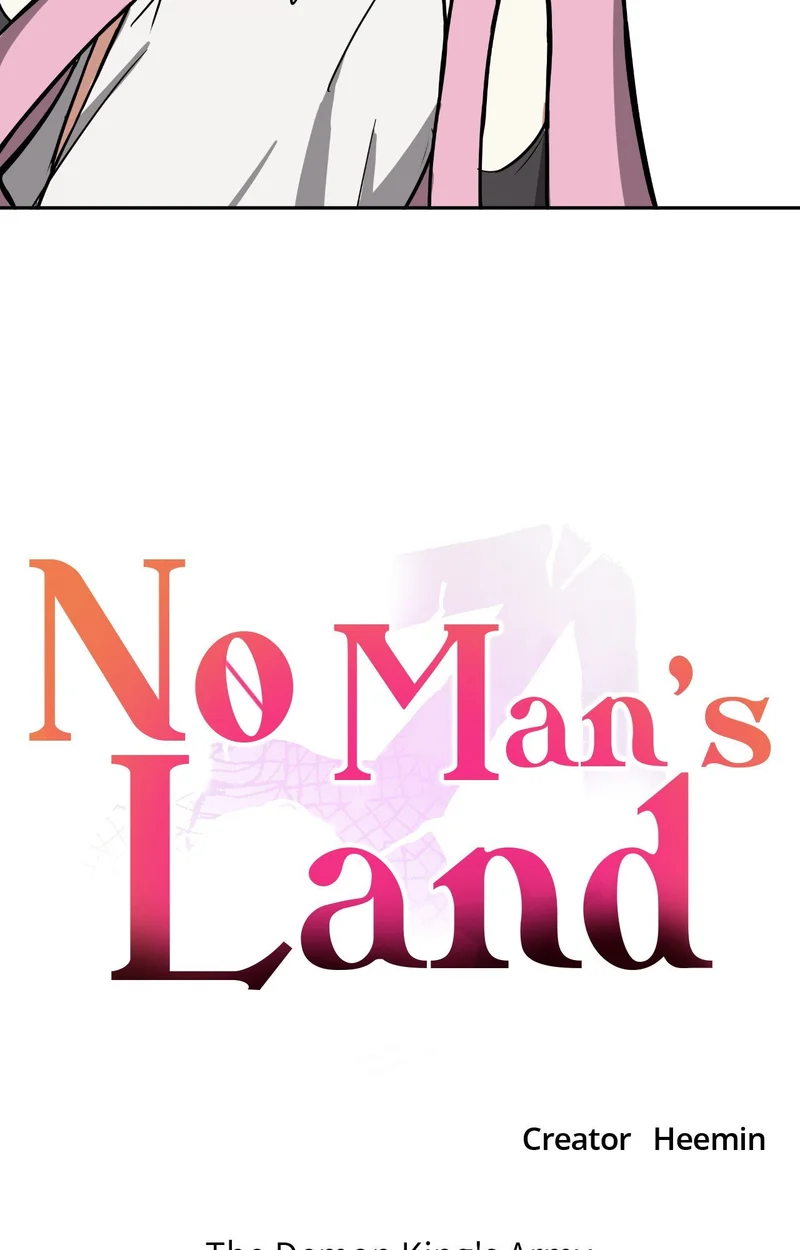 No Man’s Land Chapter 66 - Page 16