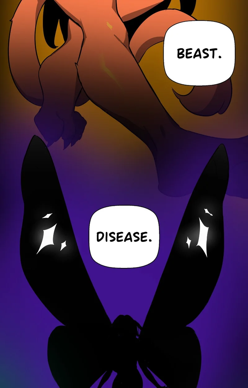 No Man’s Land Chapter 66 - Page 2