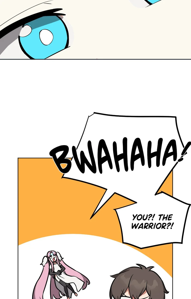 No Man’s Land Chapter 66 - Page 29