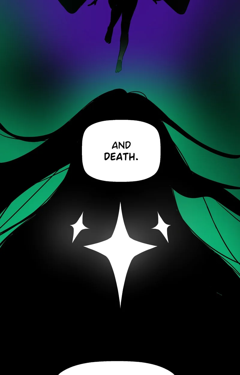 No Man’s Land Chapter 66 - Page 3