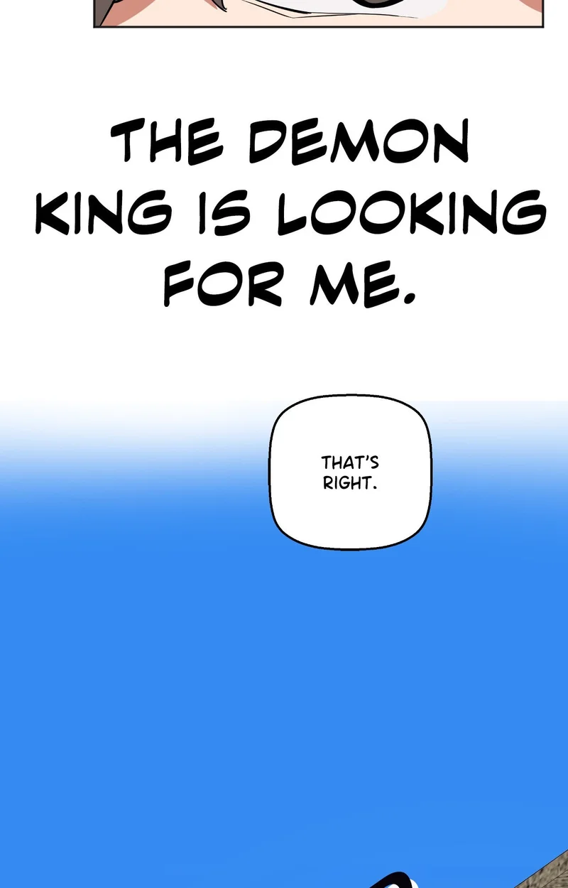 No Man’s Land Chapter 66 - Page 33