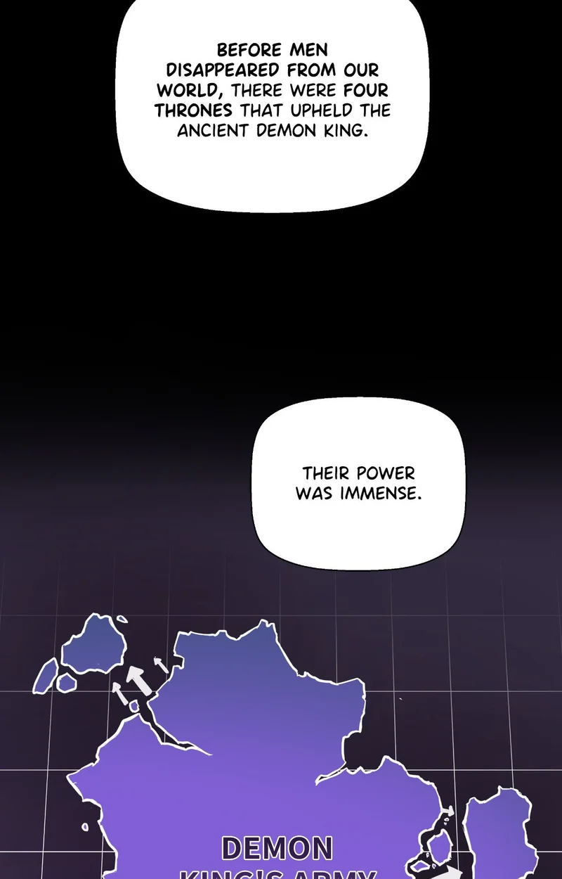 No Man’s Land Chapter 66 - Page 4