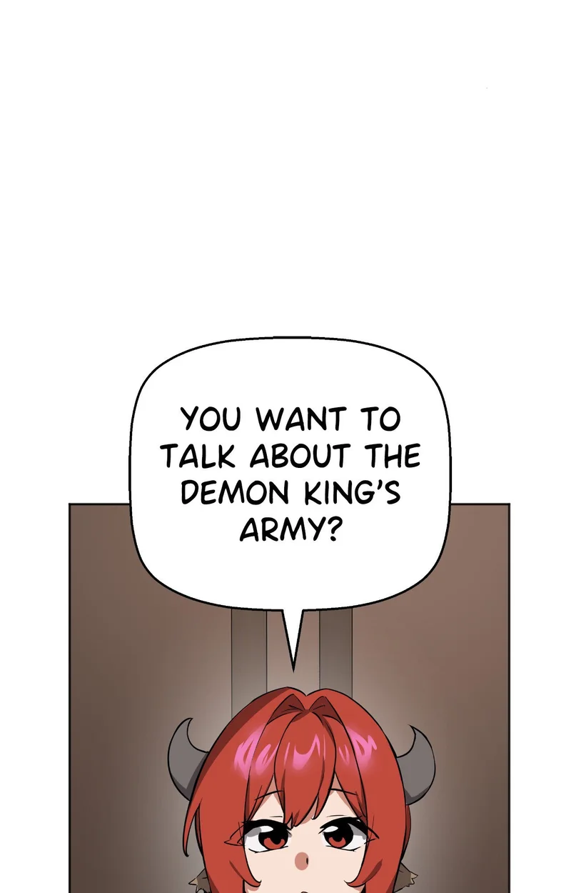 No Man’s Land Chapter 66 - Page 42