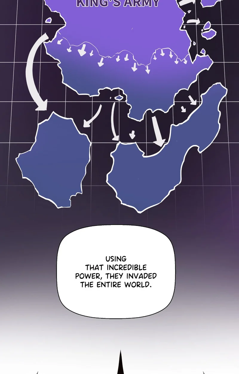 No Man’s Land Chapter 66 - Page 5