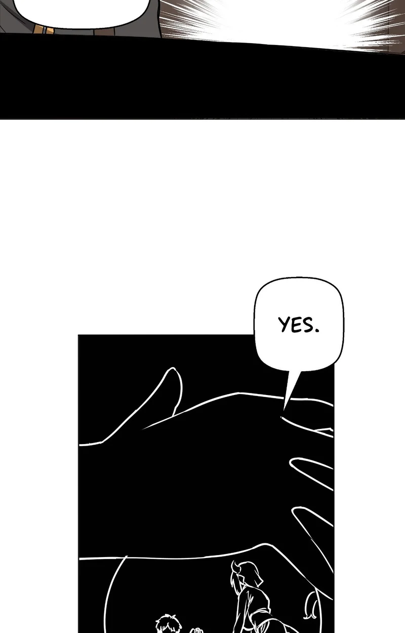 No Man’s Land Chapter 66 - Page 62