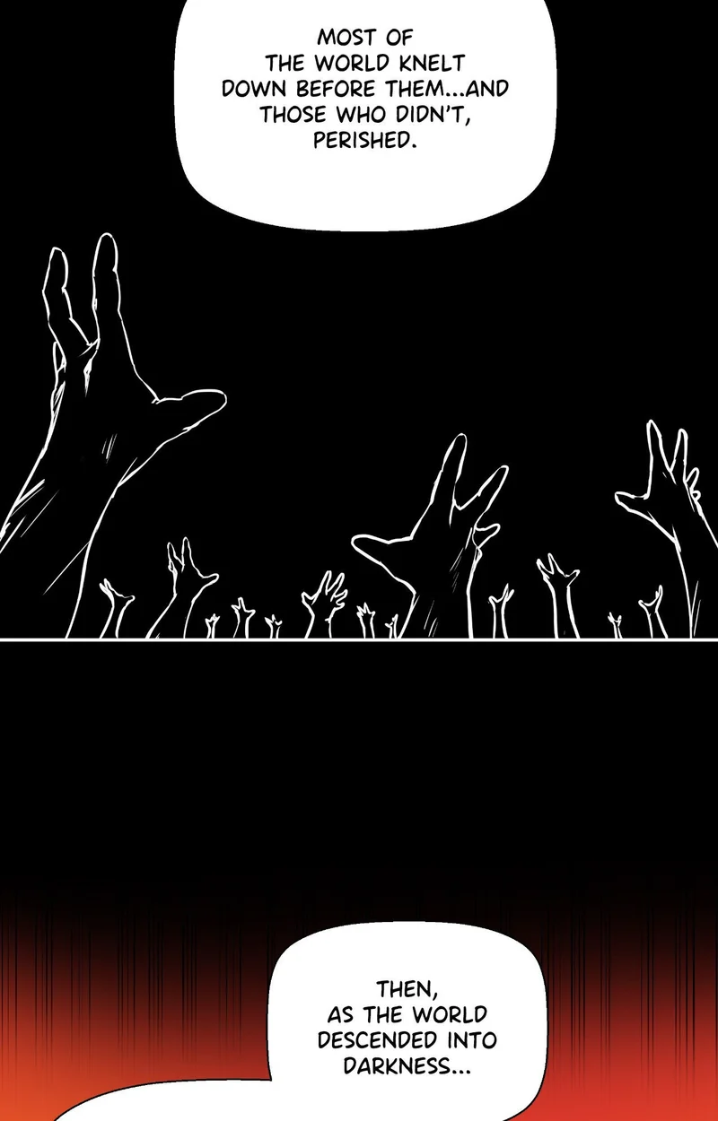No Man’s Land Chapter 66 - Page 7