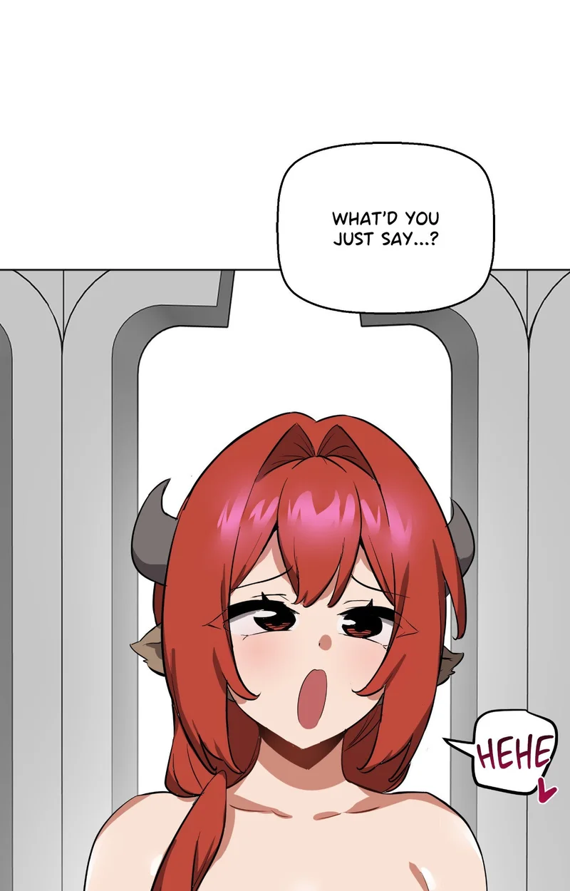 No Man’s Land Chapter 66 - Page 73