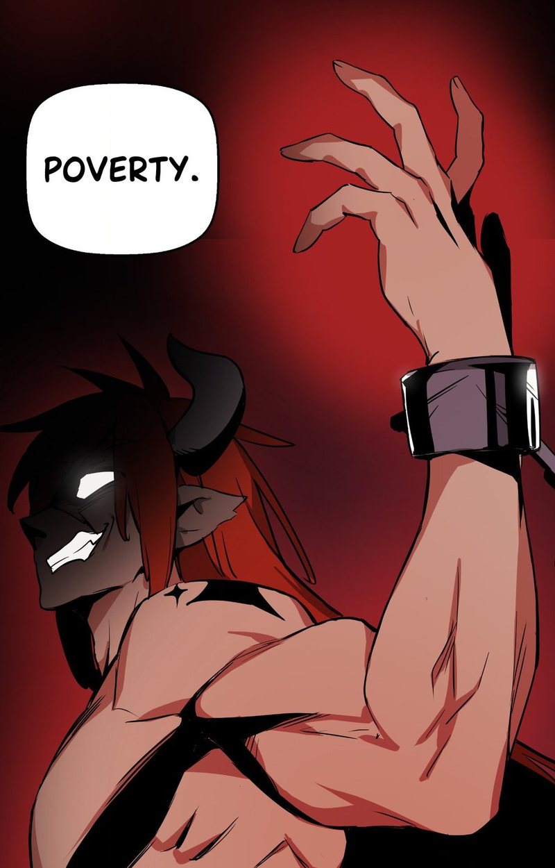 No Man’s Land Chapter 67 - Page 0