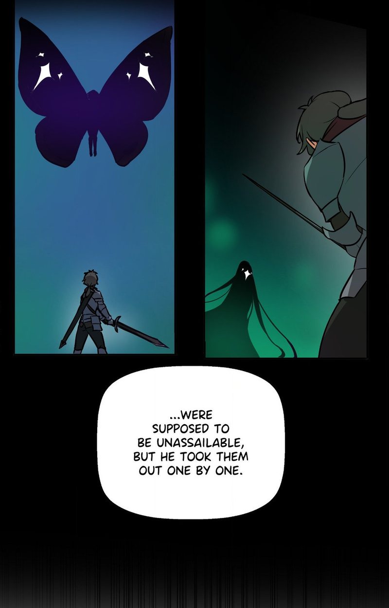 No Man’s Land Chapter 67 - Page 11
