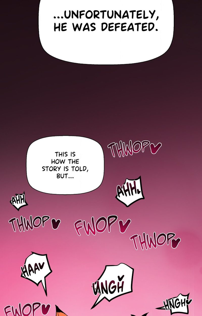 No Man’s Land Chapter 67 - Page 13