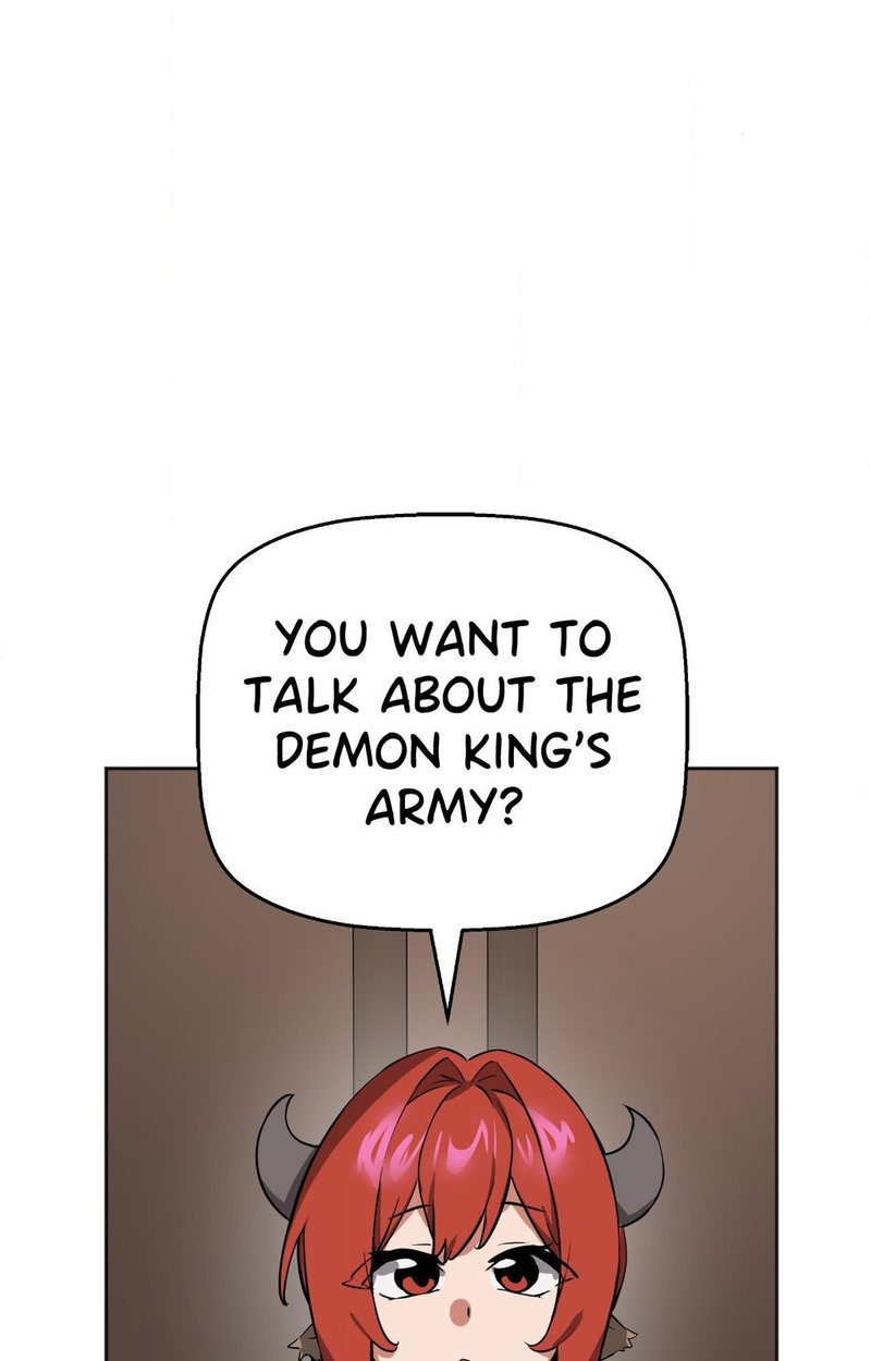No Man’s Land Chapter 67 - Page 42