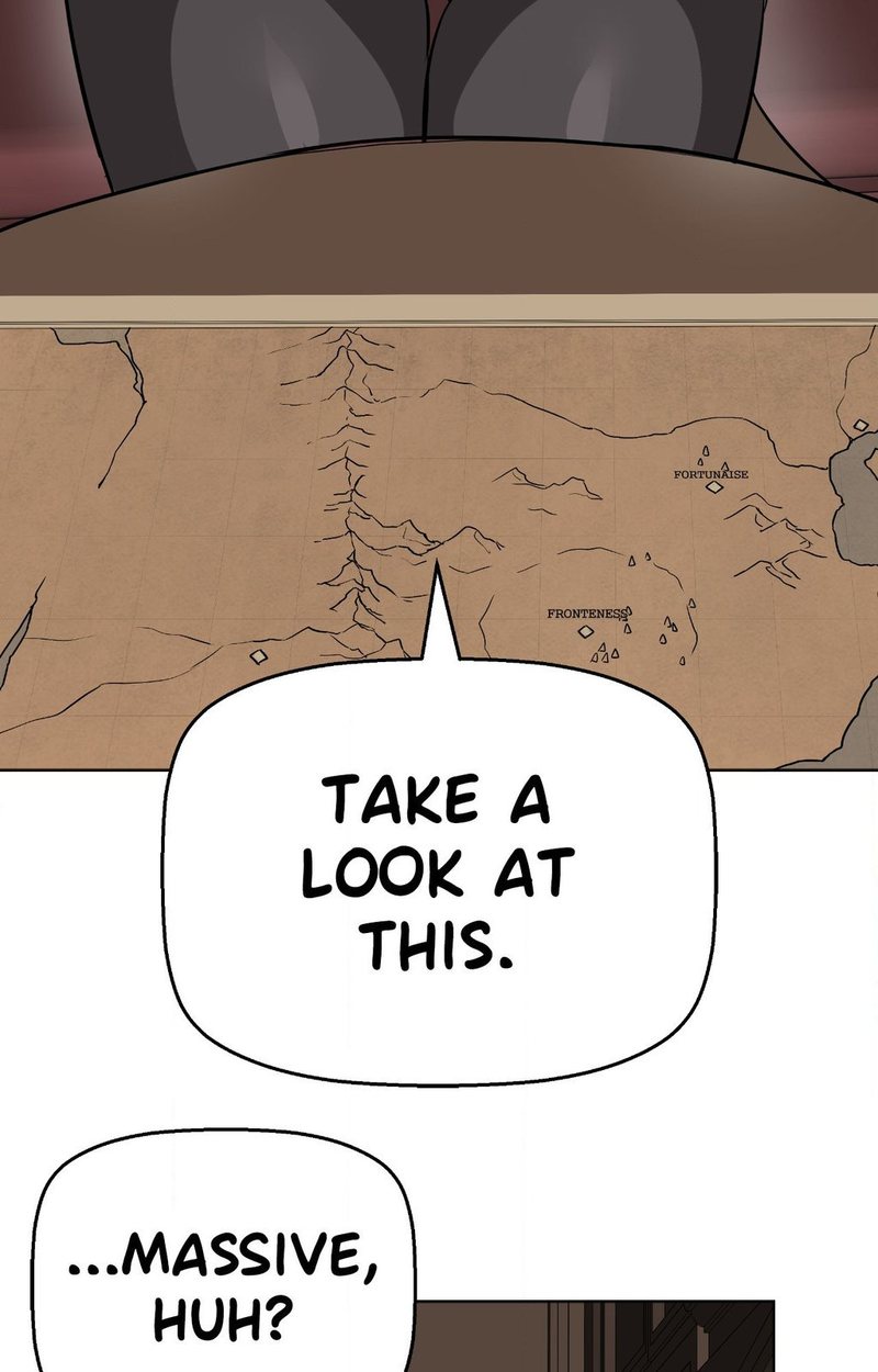 No Man’s Land Chapter 67 - Page 56