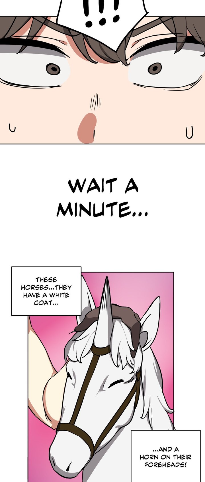 No Man’s Land Chapter 68 - Page 47