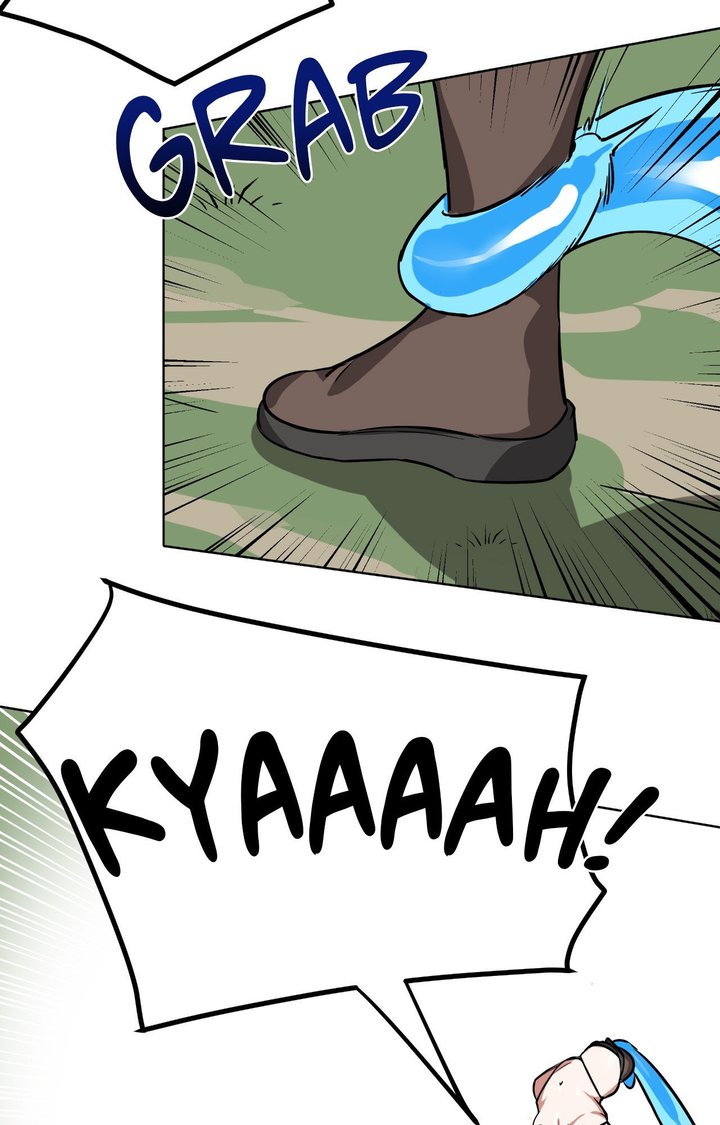 No Man’s Land Chapter 69 - Page 31