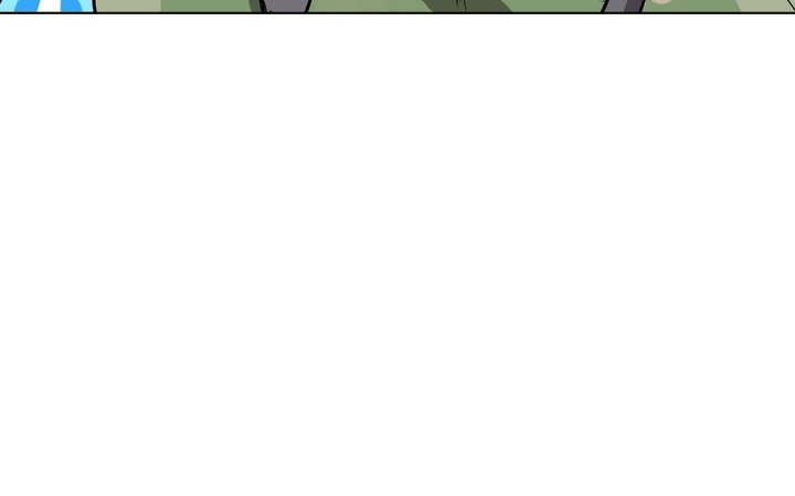 No Man’s Land Chapter 69 - Page 35