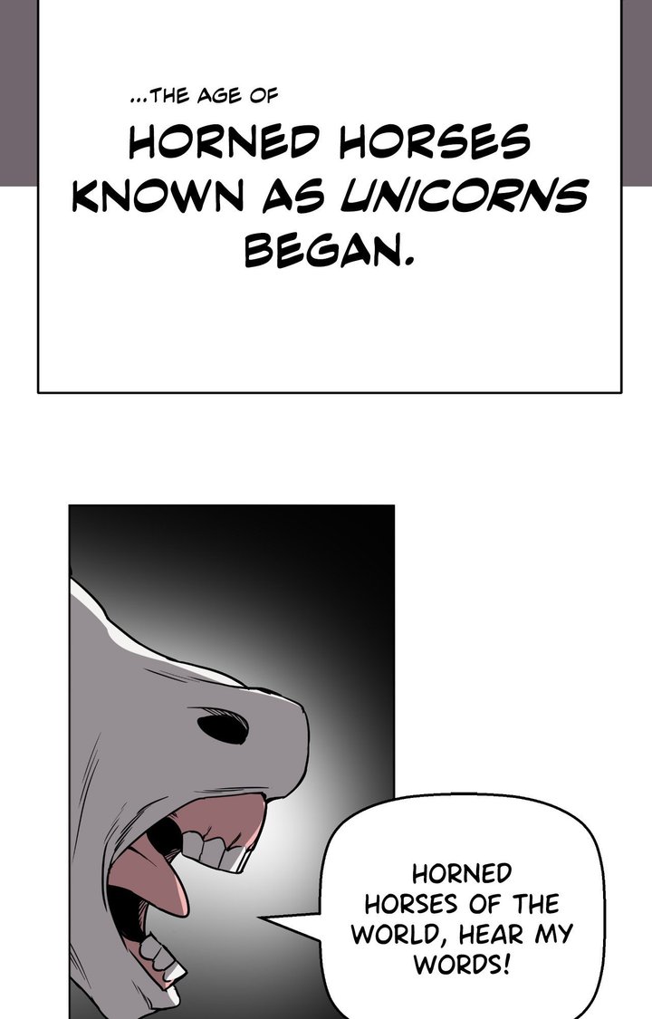 No Man’s Land Chapter 69 - Page 5