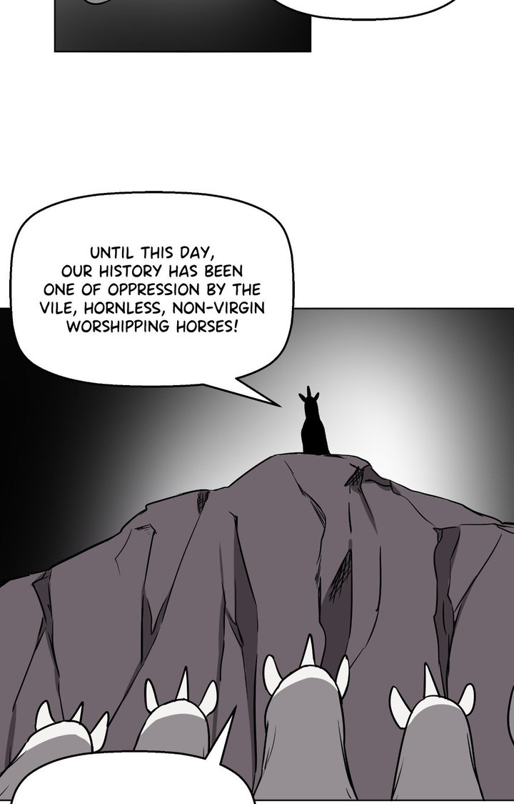 No Man’s Land Chapter 69 - Page 6