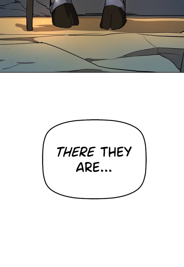 No Man’s Land Chapter 70 - Page 62
