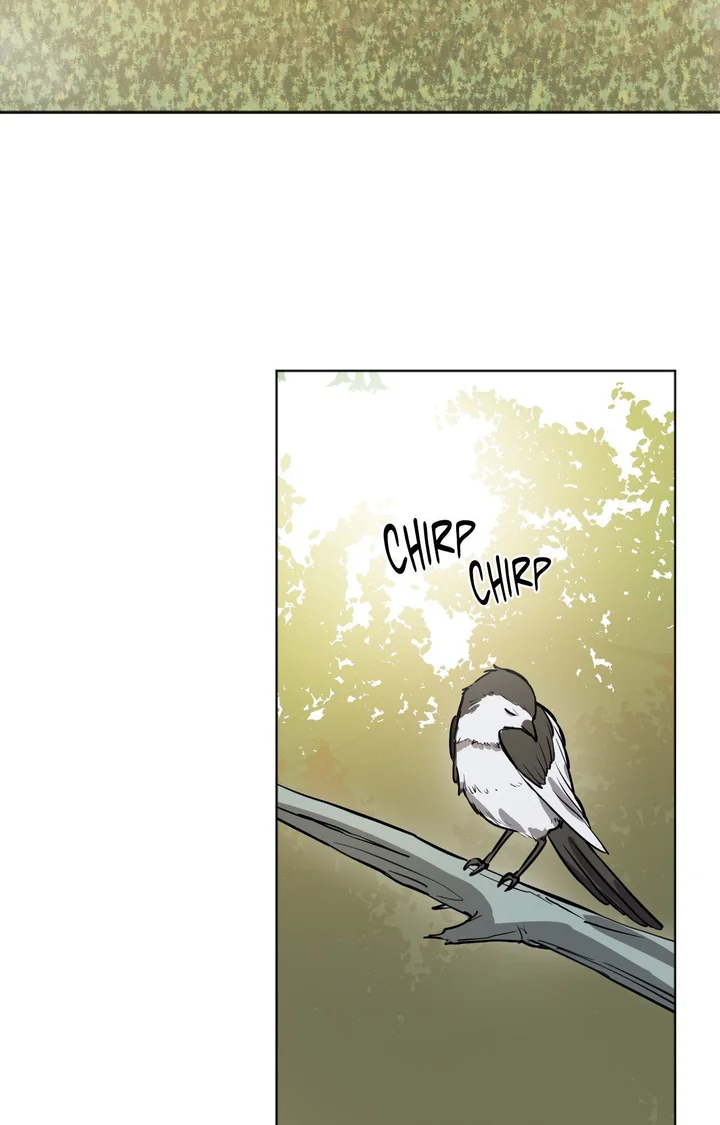 No Man’s Land Chapter 71 - Page 2
