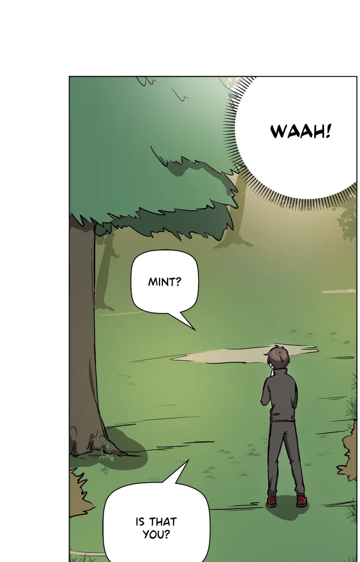 No Man’s Land Chapter 71 - Page 15