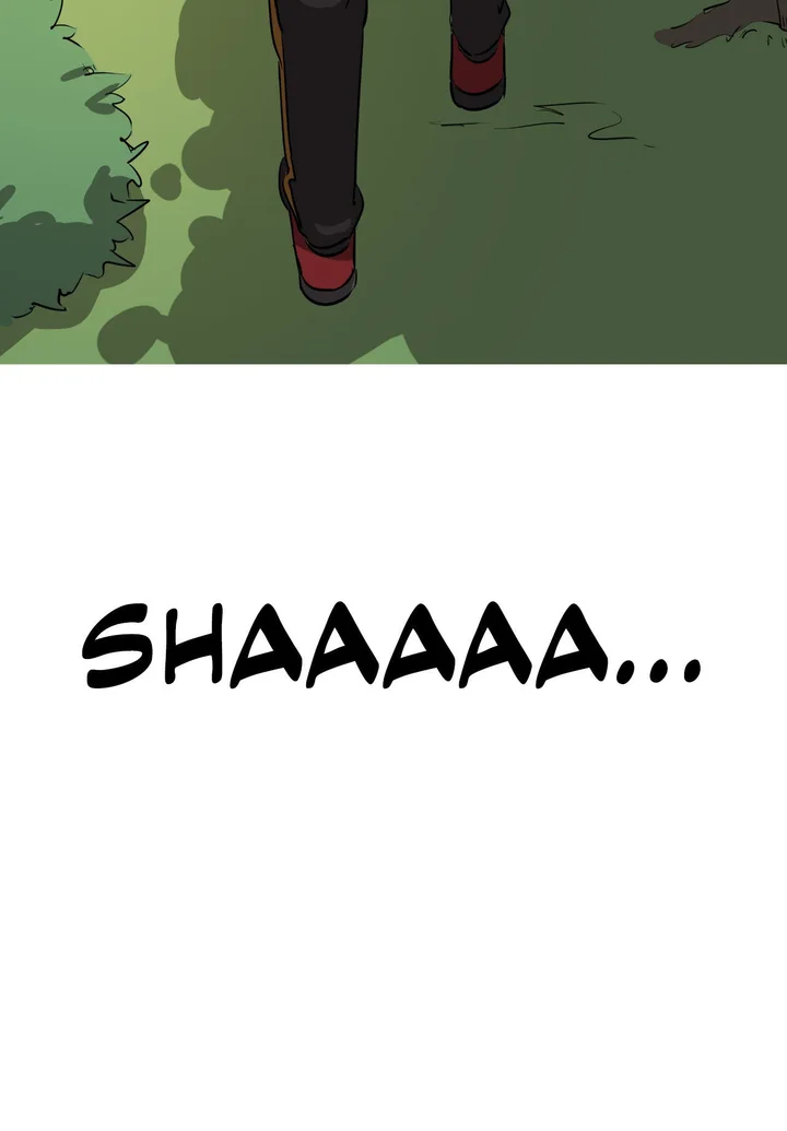 No Man’s Land Chapter 71 - Page 22