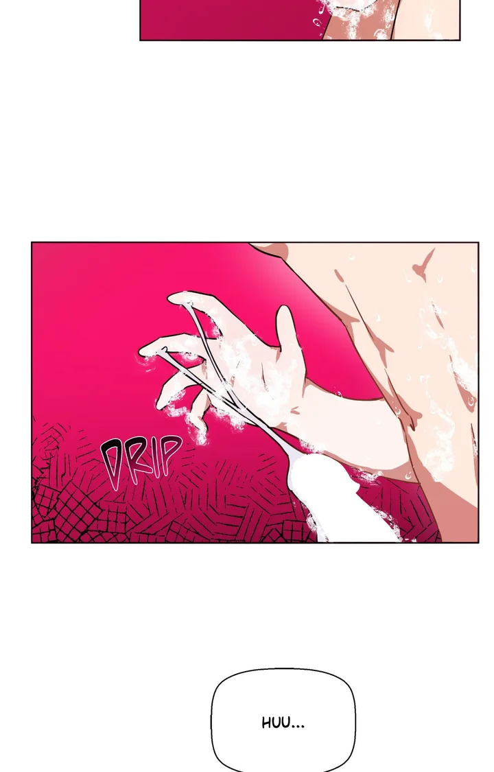 No Man’s Land Chapter 71 - Page 69