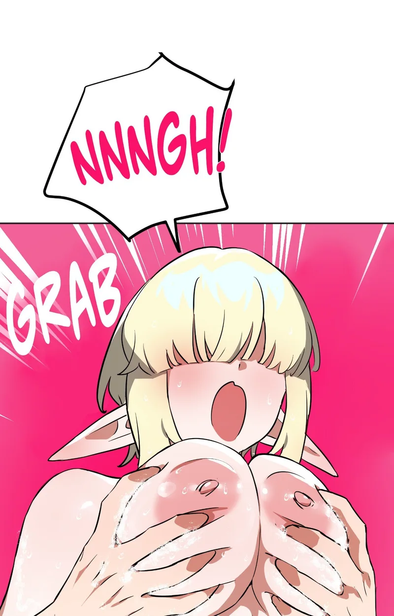 No Man’s Land Chapter 72 - Page 18