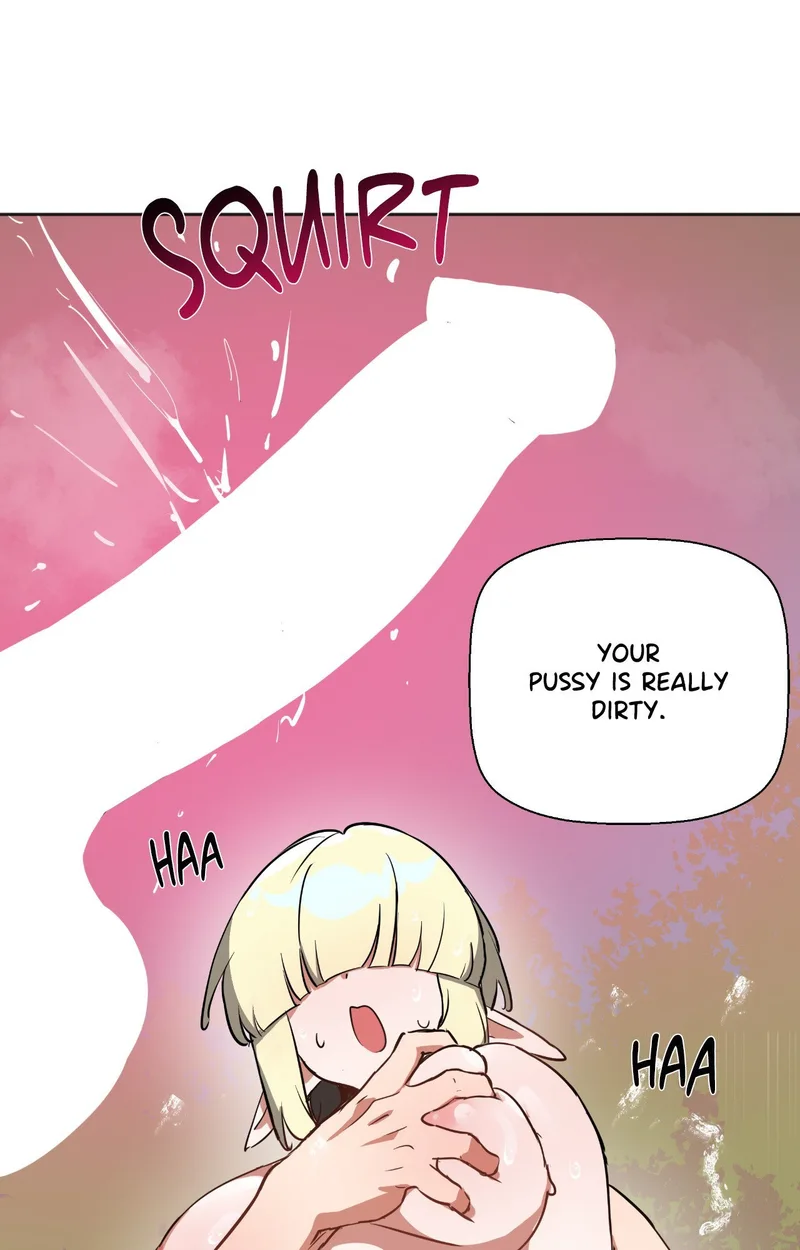 No Man’s Land Chapter 72 - Page 38
