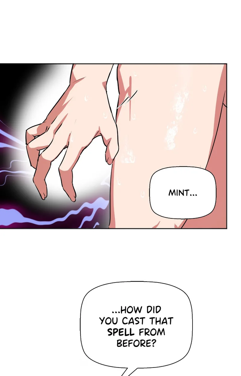 No Man’s Land Chapter 72 - Page 5