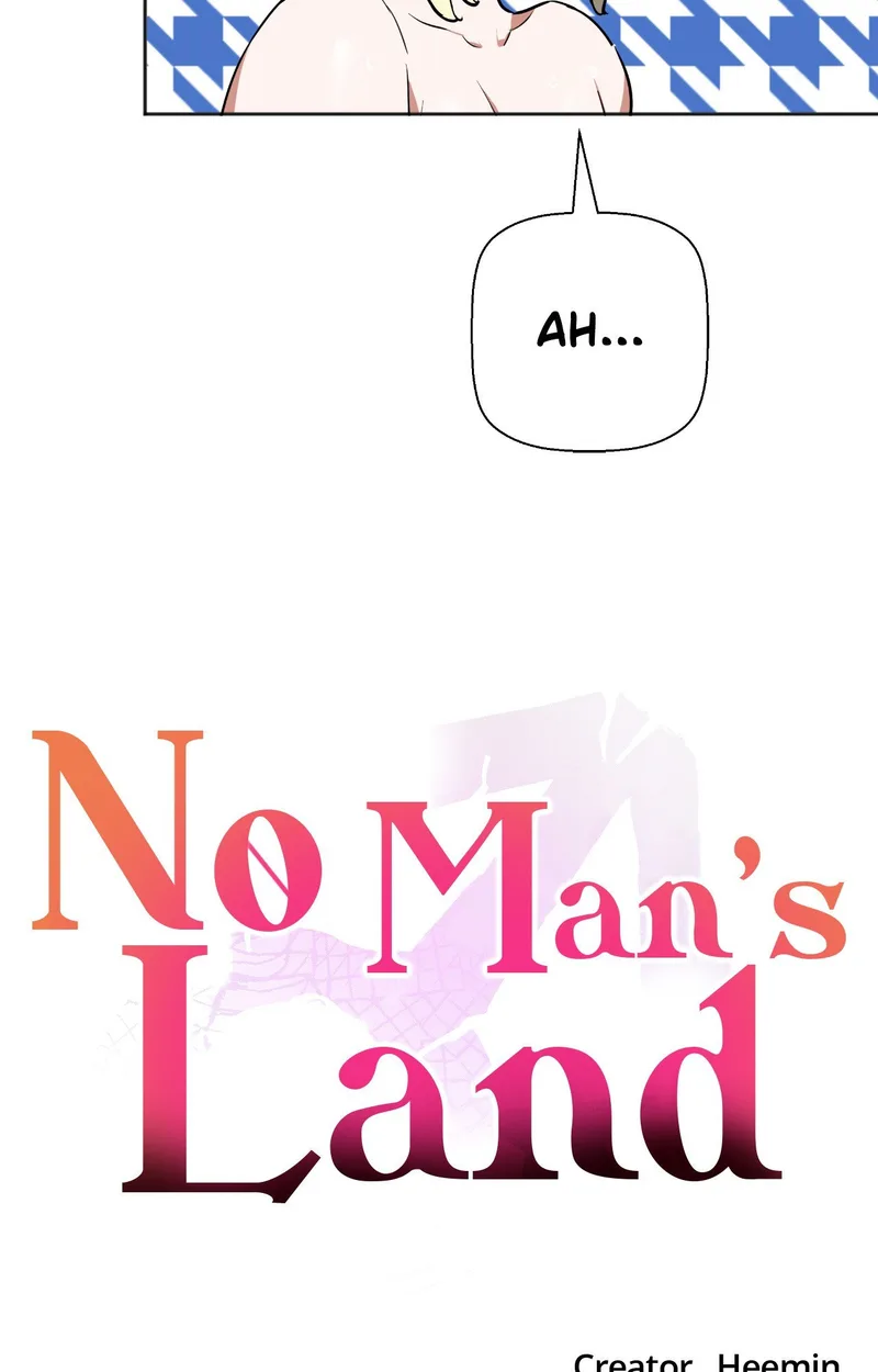 No Man’s Land Chapter 72 - Page 7