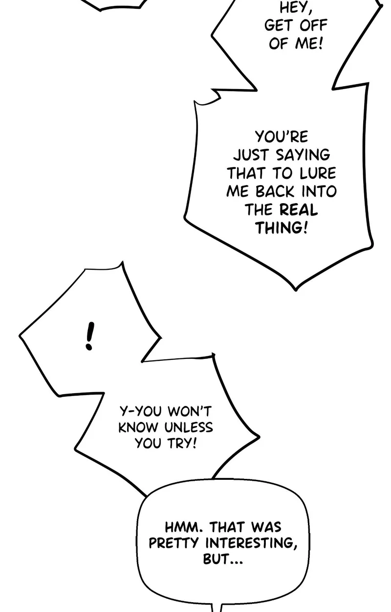 No Man’s Land Chapter 72 - Page 79