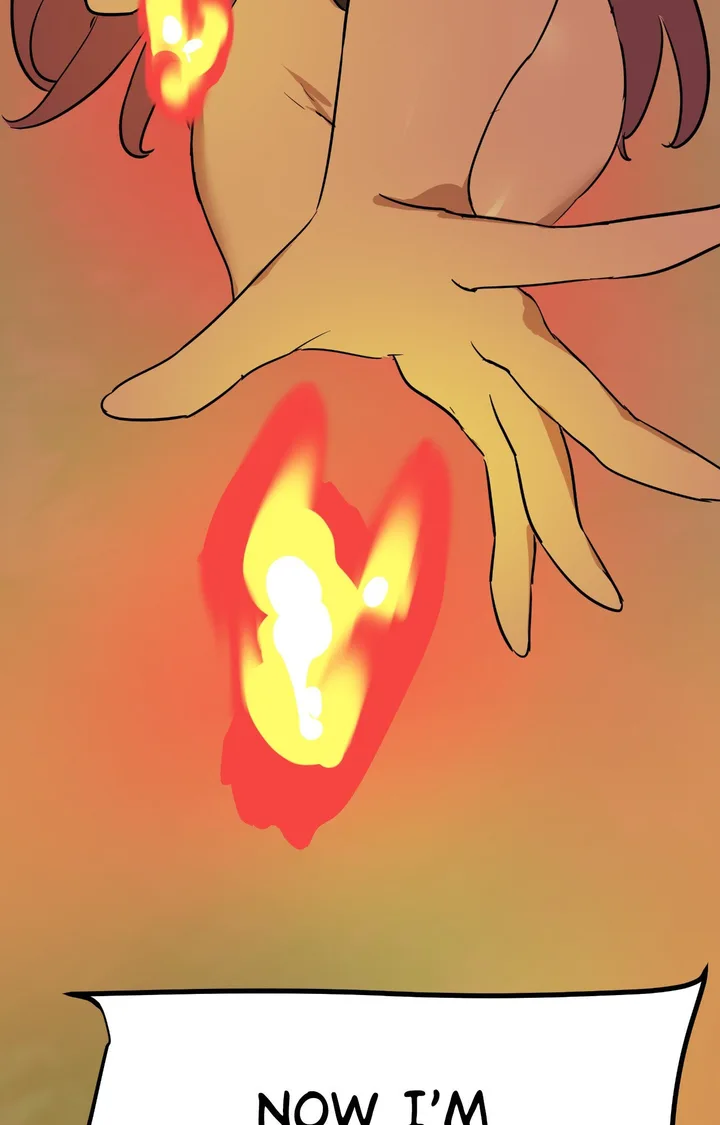No Man’s Land Chapter 73 - Page 61