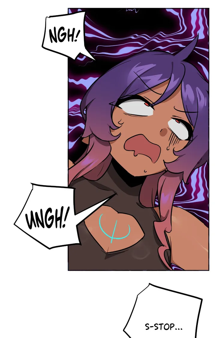No Man’s Land Chapter 75 - Page 1