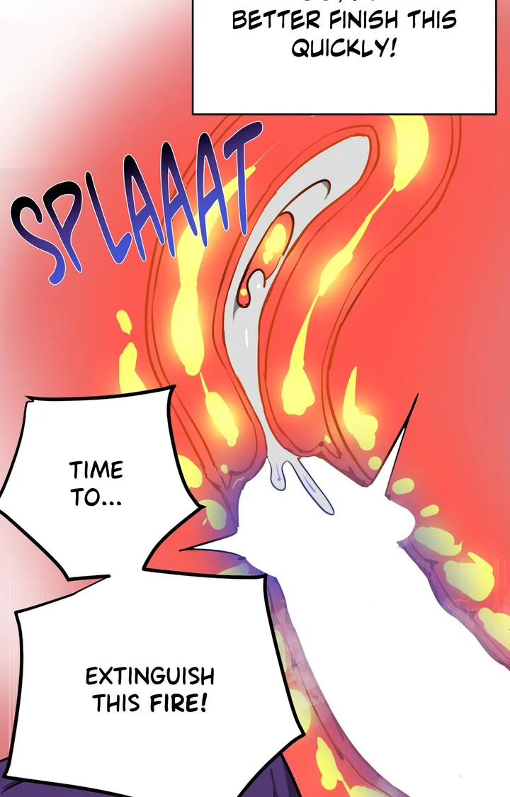 No Man’s Land Chapter 75 - Page 12